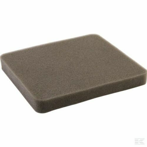AL-KO Air Filter (411934) Pro 140QSS Engine 42BA 46BA 46BRA 460BA 42BRA 460BRA - Picture 1 of 1