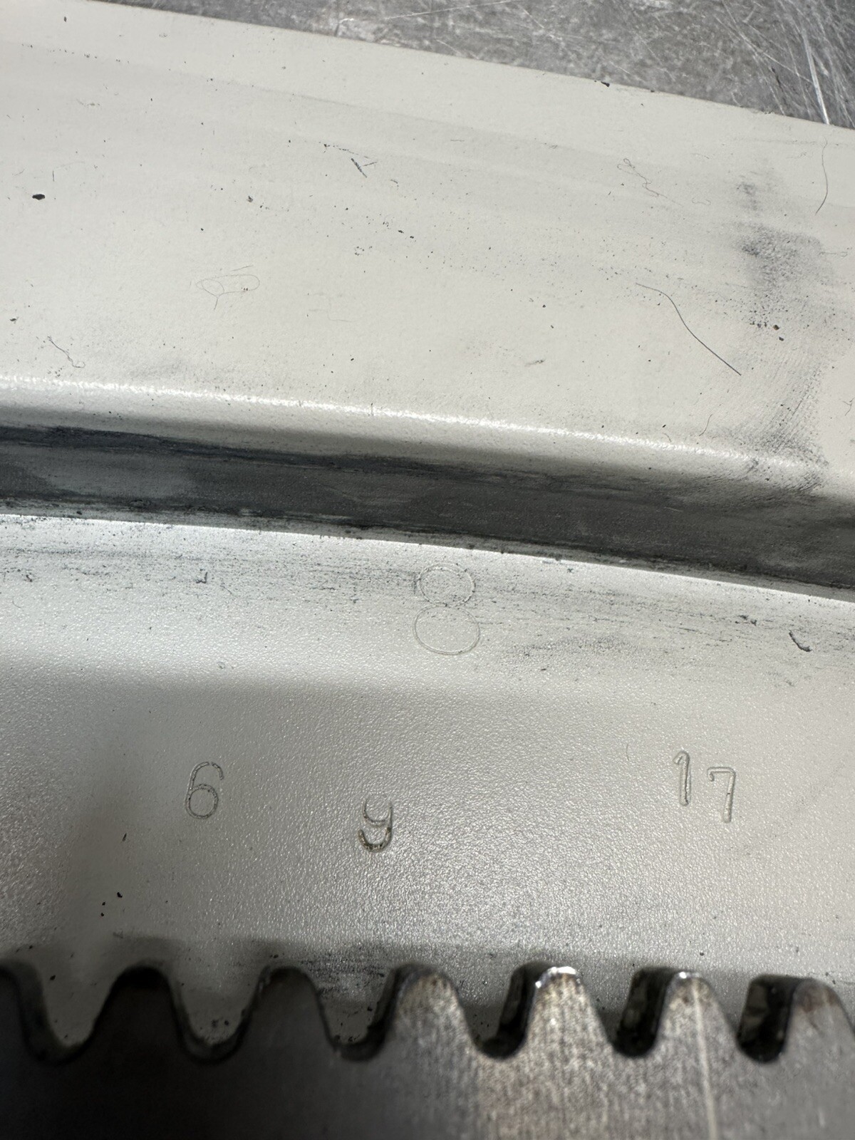 Picture 3 of 3