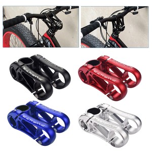 Attacco Manubrio Regolabile Attacco Manubrio Regolabile Attacco