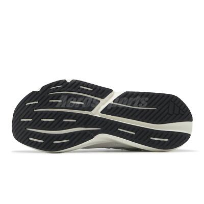 シルクアイ adidas Lightblaze Shoes - Beige | Free Shipping with adiClub
