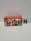 Vintage Lego System Set 1670 House 1992
