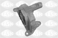 Sasic Lagerung Motor Getriebeseitig FüR Fiat Doblo 119 1.3 D Multijet 1.9 223