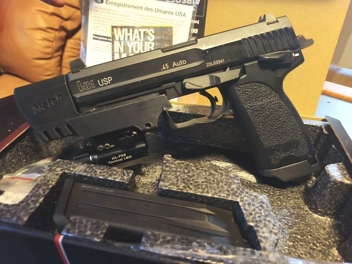 Kwa Usp for sale | eBay