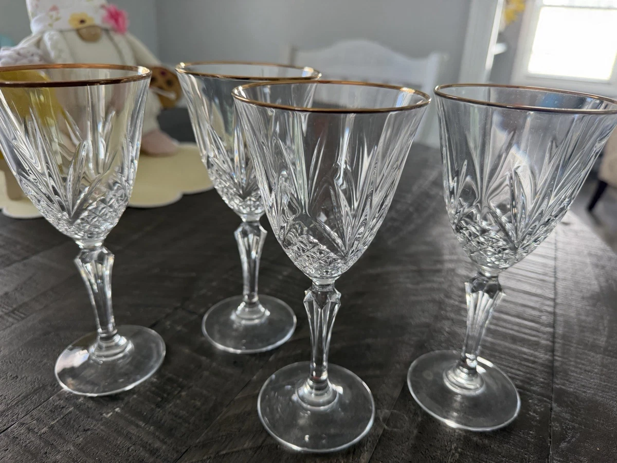 cristal de flandre products for sale | eBay