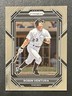 2023 Panini Prizm - Robin Ventura #207