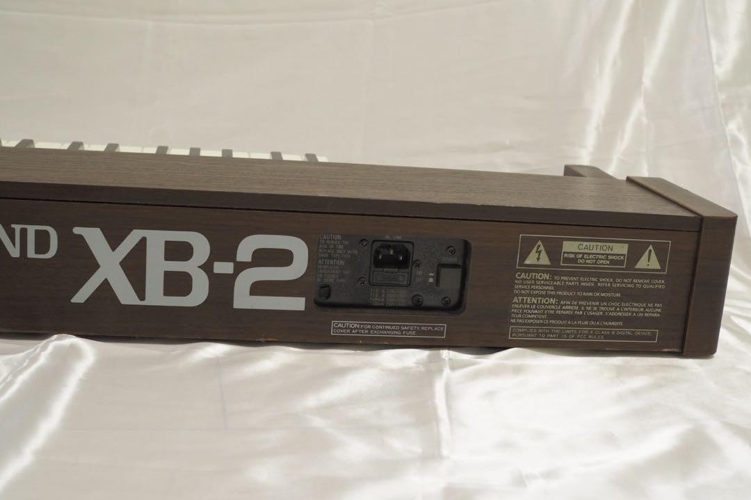 Bild 13 von 13