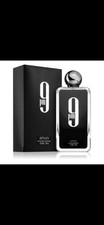9 PM by Afnan, 3.4 oz Eau De Parfum Spray for Men
