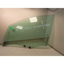 Glace latérales Renault CLIO