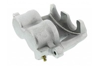 Mapco Bremssattel 4786 FüR Ford Bosch Cabstar Nissan Transit Bus Tourneo F_E_