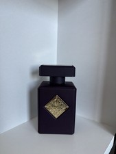 EMPTY BOTTLE Initio Atomic Rose 90ml