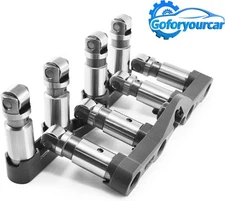 MDS Hydraulic Lifters Fits 05-18 Chrysler Dodge Jeep Ram 5.7 6.1 6.4 HEMI
