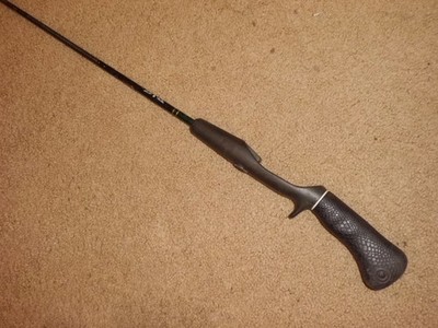 Fenwick Eagle Graphite E55C M フェンウィック フェンウィック