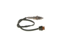 Lambdasonde 0 258 030 065 BOSCH für FORD FORD USA