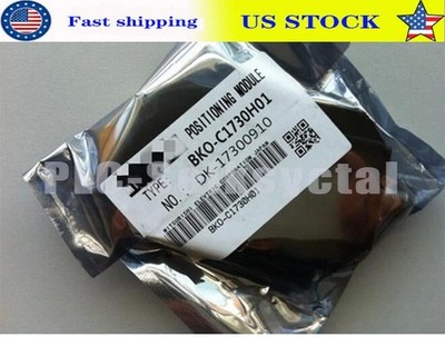 New for spindle positioning sensor BKO-C1730H01 BKOC1730H01 #T8*-