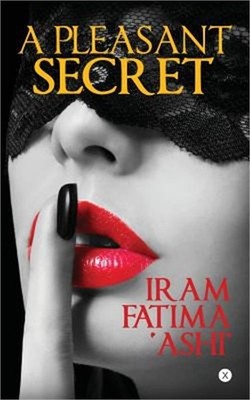 A Pleasant Secret (Paperback or Softback)
