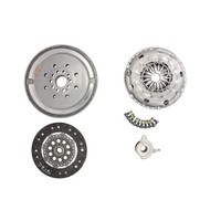 Kupplungssatz Schaeffler LUK 600 0203 00