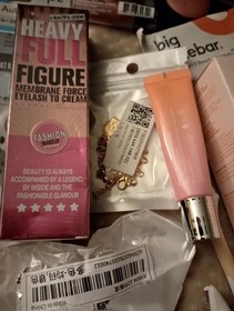 Bath & Body Works, Victoria&rsquo;s Secret  plus so much more mixed Beauty Lot.