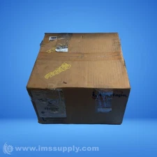 Intertape 4398 AC20 General Purpose Duct Tape Box of 8 FNFP