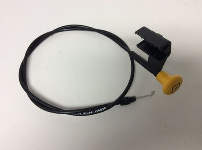 #ad #ad Cub Cadet MTD Troy Bilt 746 04380 or 946 04380 Choke Cable $32.37
