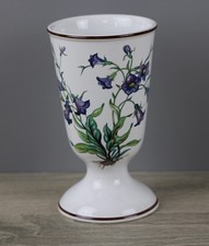 Villeroy & Boch V&B Botanica tazza cacao tazza gelato tazza su piede altezza 13,5 cm