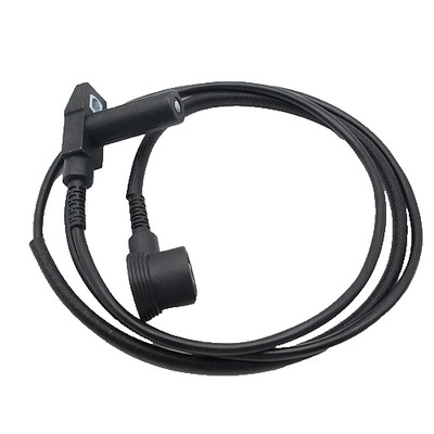 Mercedes Benz W126 SEL560/SEC 560  Crankshaft Position Sensor 0001538820