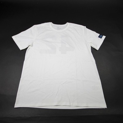 UCLA Bruins Nike Nike Tee Short Sleeve Shirt Men's New without Tags L