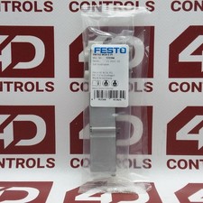 533346 | Festo | (VMPA1-M1H-E-PI), Solenoid Valve, Electric, Sealed (NSS), 2022: