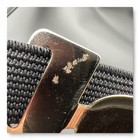Foto 5 di 24