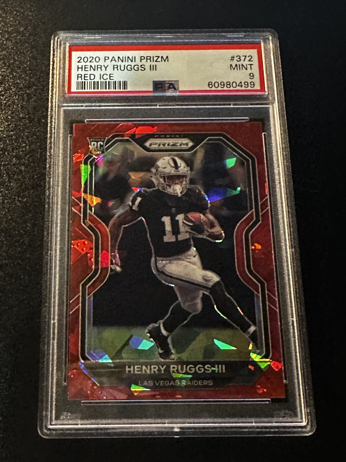 Ebay Item For Sale