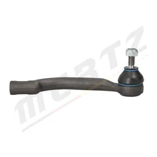 Mertz M-S1297 Tie Rod End for Nissan, Renault