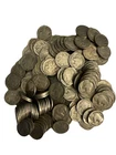 Buffalo Nickel Coins 170-Piece Lot 🔥