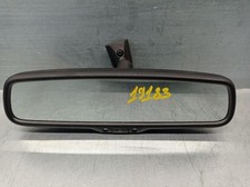 Retroviseur intérieur Honda ACCORD