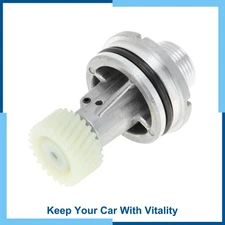 1pc No.MD739295 Transmission Speed Sensor for Mitsubishi Pajero Montero Sport