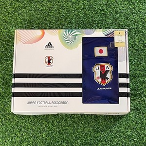 2010 Japan Jersey | eBay