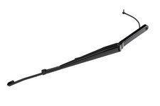 15829648 Driver Side Windshield Wiper Arm