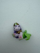 Filly Pferde Figur Mermaids - Fauna