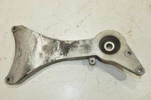 DAELIM OTELLO SG 125 SCHWINGE AUSPUFFHALTER RADLAGER RADNABE AUFHÄNGUNG