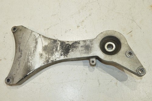 DAELIM OTELLO SG 125 SCHWINGE AUSPUFFHALTER RADLAGER RADNABE AUFHÄNGUNG