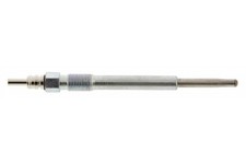 MAPCO 6x Glühkerze 7808/6x 12V M10x1,0 für VW PASSAT B5 3B3 Variant 3B6 3B5 3B2