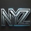 nyzcards