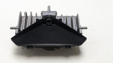 VOLVO V60 MK2 FRONT WINDSCREEN LANE ASSIST CAMERA 32294280 2023