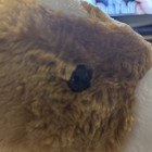 Bild 6 von 7
