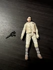 Star Wars Vintage Collection HOTH PRINCESS LEIA  3.75"  loose figure VC08