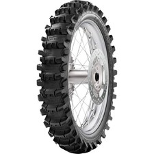 Pirelli Scorpion MX Soft Rear Tire 4294000