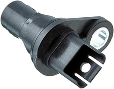 STANDARD IGN PC770 Standard Motor Products Camshaft Position Sensor