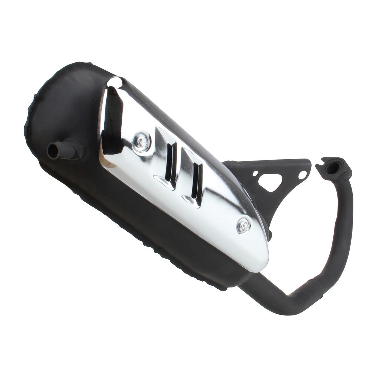 Asta Comando Scarico Completa Class Ideal Standard A961874aa | Ricambi - Foto 5