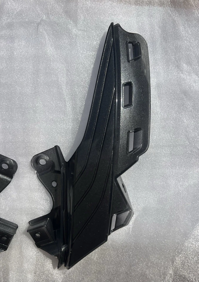 Lenti Sotto Frecce Sh 350 - Immagine 2 di 3