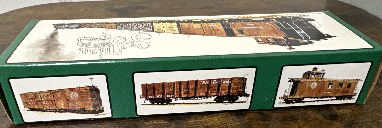 Picture 4 of 6