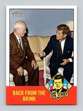 A Case Breaker's Perspective on 2012 Topps Heritage Baseball 20