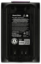Shark DetectPro XBATR525DC Cordless Vacuum Battery IW1111 IW1120 IW1120C